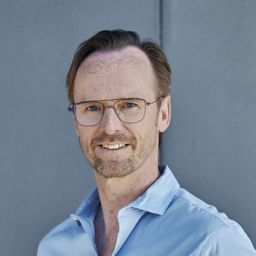 Lars Niemeyer