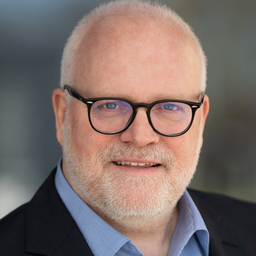 Lars Petersen