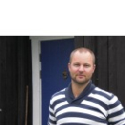 Ketil Mosland
