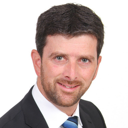 Markus Kopf