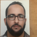 Abdelaaziz Asniba