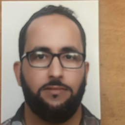 Abdelaaziz Asniba