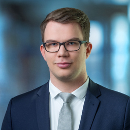 Tobias Rodenberg