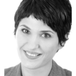Sevcan Özdil