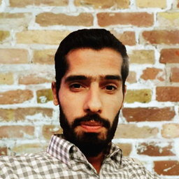 kashan khan's profile picture