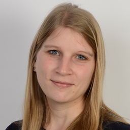 Katharina Waltner