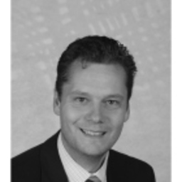 Marco Bendel
