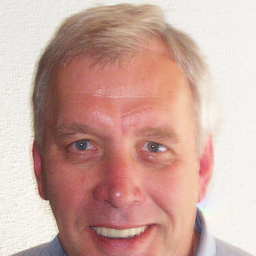 Herbert Grosser