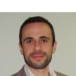 Alessandro Freda