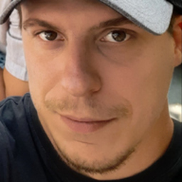 Johannes Gumm