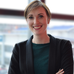 Susann Sprengel