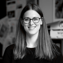 Farina Hoffmeier