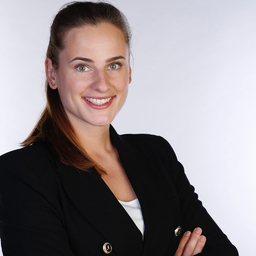 Stefanie Tietz