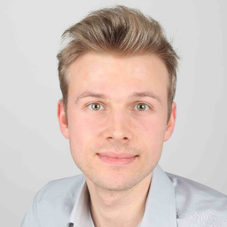 Frederick Bezdiak