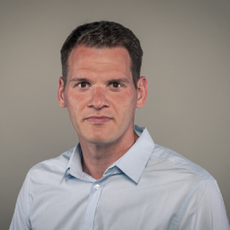 Sebastian Heyna