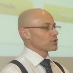 Alfredo Rodrigues
