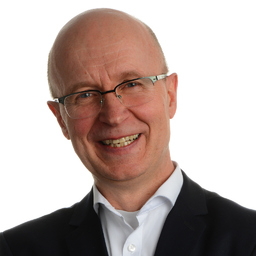 Rolf Greve