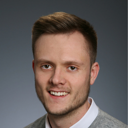 Brian Sander