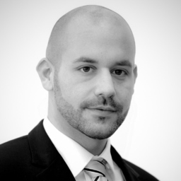 Christoph Classen