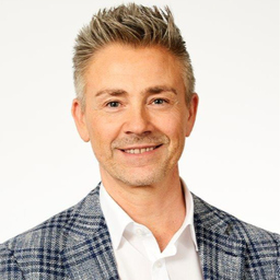 Heiko Hoffmann