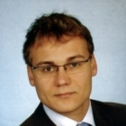 Andreas Schedl