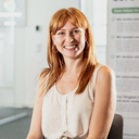 Susi Streitberger