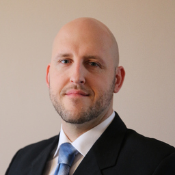 Sven Neilson