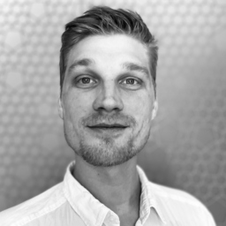 Jens Hansen