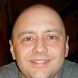 Fabio Cattaneo