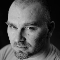 Tomasz Piotrowski