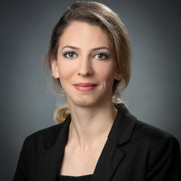 Christine Kieslich