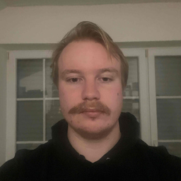 Anthony Nordhoff