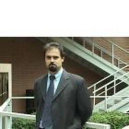 Dr. Nestore Paolo Fantuzzi