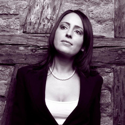 Tanja Ochsner