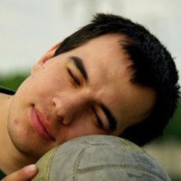 Stepan Kotek
