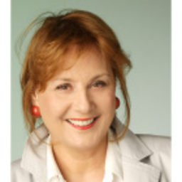 Elisabeth-Maria Ladenbauer