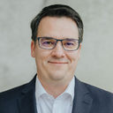 Benedikt-Alexander Knocks
