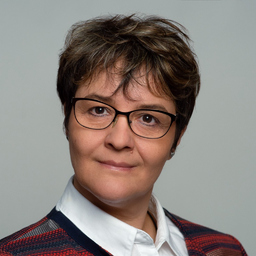 Dr. Manuela Reichelt
