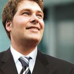 Frank Kleinheßeling