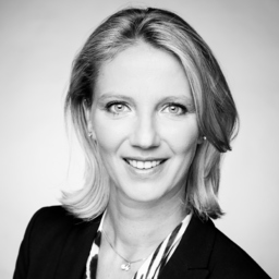 Kerstin Goebbels