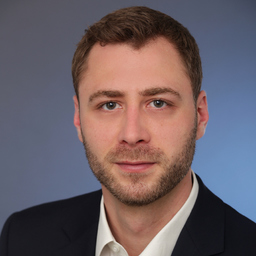 Andreas Hauser
