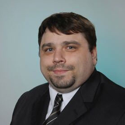 Christian Steuer