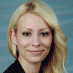 Anna-Sophie Franke
