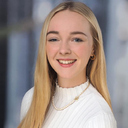 Lana Kopenhagen