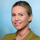 Nadine Dwars