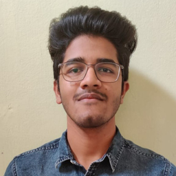 Pratinav Kashyap