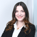 Marlene Vogel