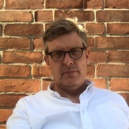 Jens Jaeger
