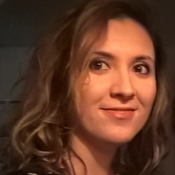Bojana Bogdanovska