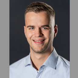 Arne Ackert's profile picture